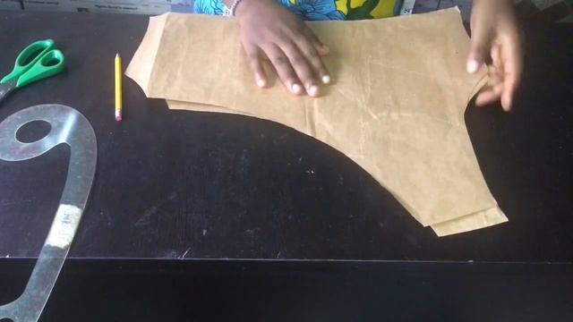 DIY ASYMMETRIC RUFFLE DRESS WITH CRINOLINE| HOW TO SEW AN ASYMMETRIC NECKLINE with one sleeve смотреть онлайн