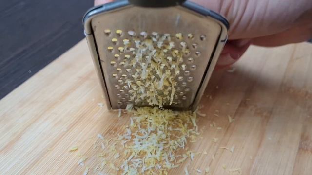 🔥Großmutters Graues Haar Begann Schwarz Zu Werden  Ihre Haare Sehen Aus Wie In Ihrer Jugend