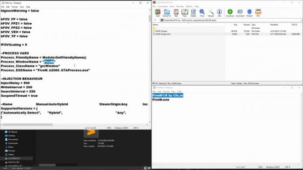 Flawless Widescreen Fix WORKING 2024