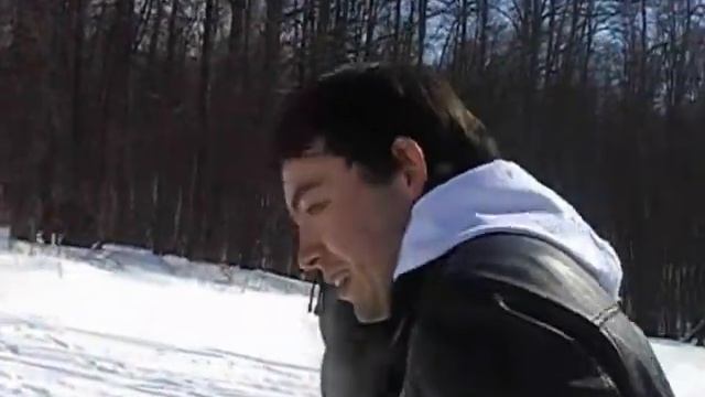 Альметьевский театр на отдыхе смотреть онлайн