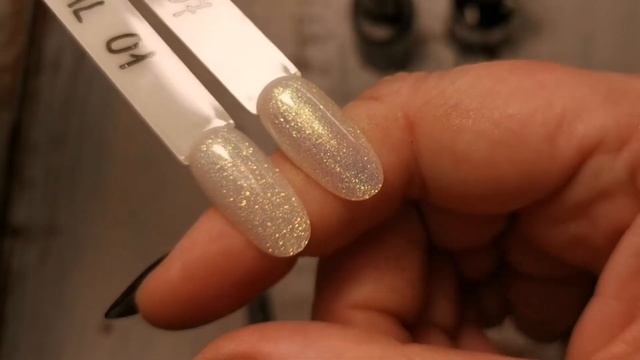 Grattol opal 01 vs Beautilux 197 смотреть онлайн