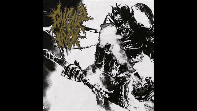 Genghis Crack - S/T EP (2018) Full Album (Grindcore/Pv) смотреть онлайн