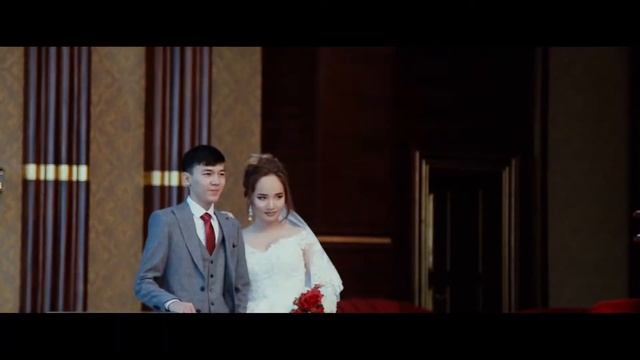 Айбек Акниет 30.12.2017 смотреть онлайн