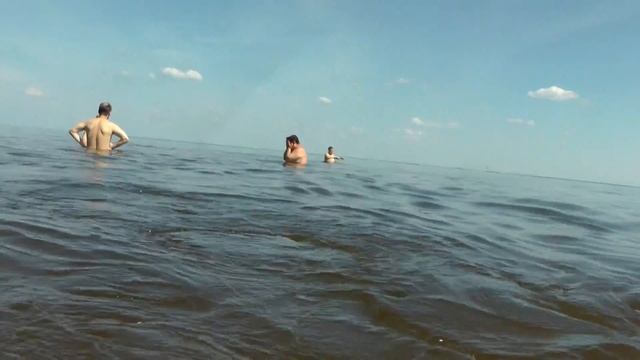 Ежегодная встреча Дастероводов. Ульяновск-2014-16 смотреть онлайн