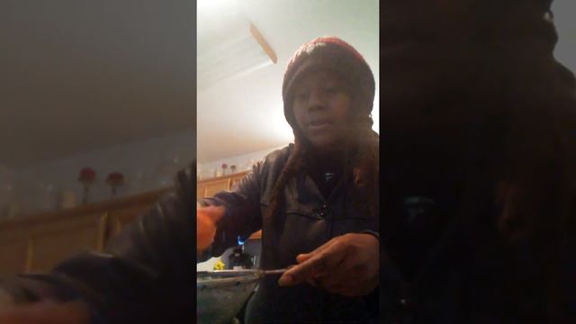 Mandarin Juice Tea For Cold And Flu Season