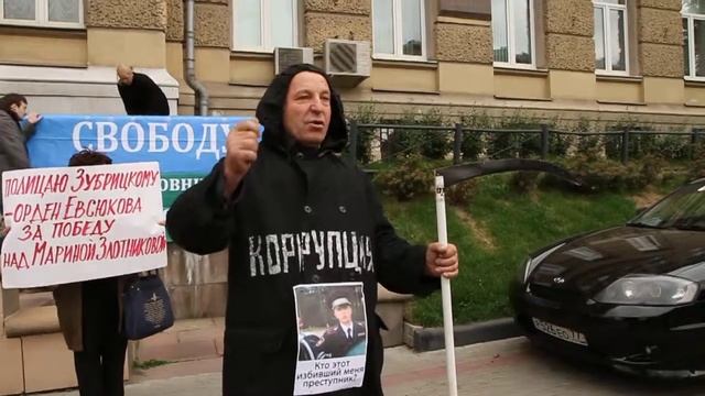 Цатуров 3 смотреть онлайн
