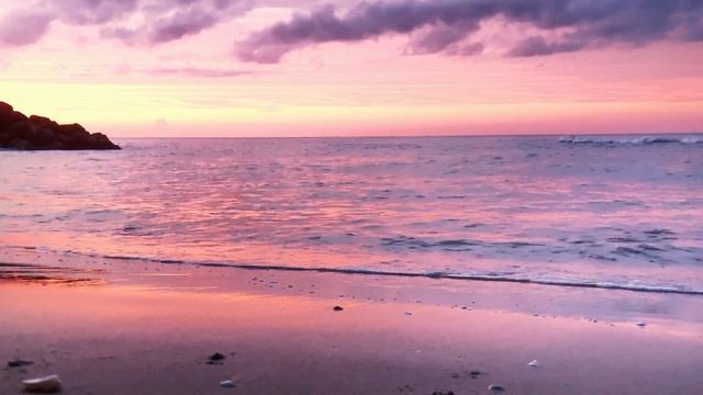 ocean meditation mp3 смотреть онлайн