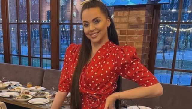 💕 Дмитрий Дмитренко сообщил, что Рапунцель нашла себе "собутыльника" | Новости Дом 2 смотреть онлайн