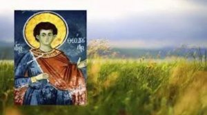 18 апреля - Федул Ветреник. Традиции и приметы