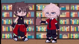 жизнь за кадром tiny bunny 3часть