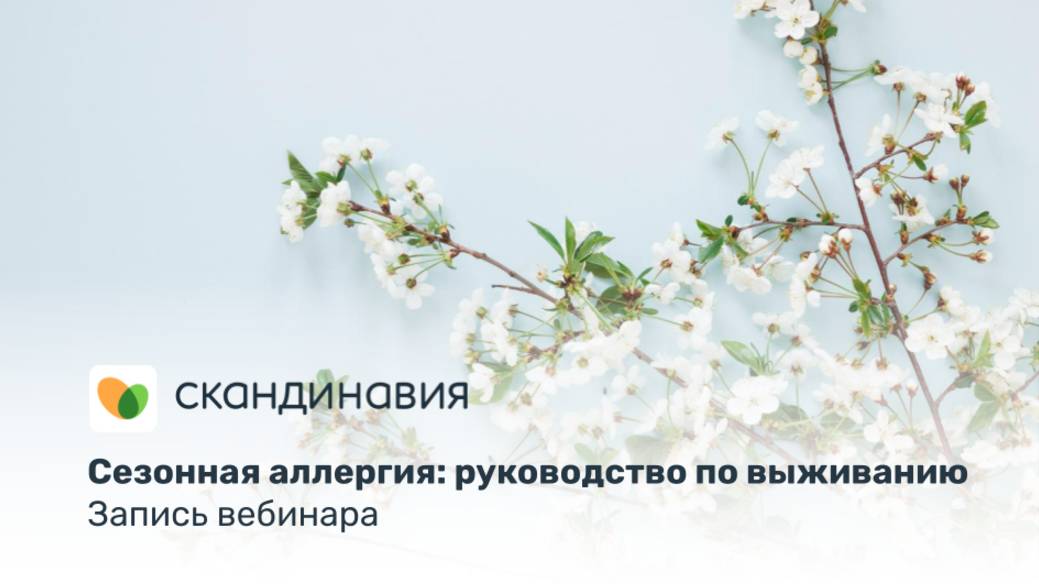 db9a7af775099837e944de8eea57ea07