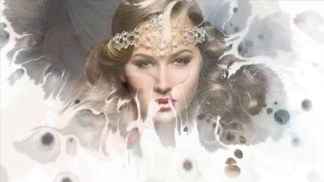 Valentines Day slideshow - Project for Proshow Producer смотреть онлайн