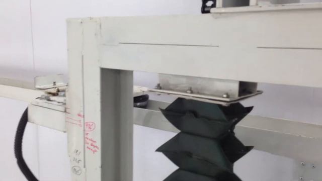 камера окрасочная Миасс смотреть онлайн