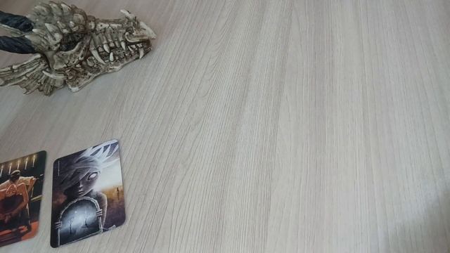 Вот это да!!!! Что думает о вас соперница🤯😲😳