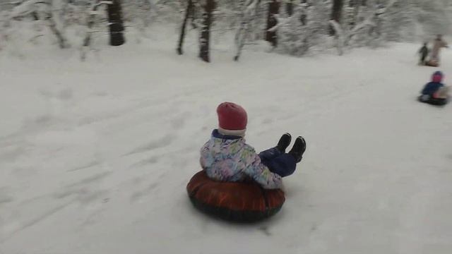 1 января 2024 г. 1 смотреть онлайн