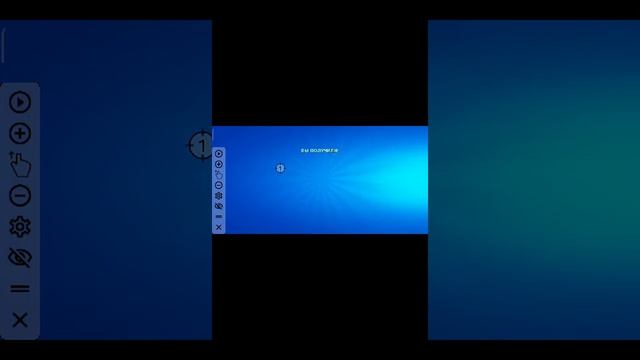 2 серия Lemon Boxa