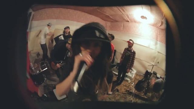 ГидроПонка - harlem shake смотреть онлайн