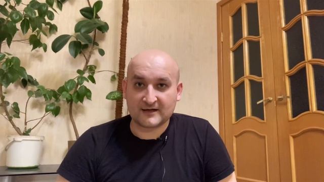 Комикс «Ворон» обзор #ворон #thecrow #comicbooks #литература #фантастика #обзор #комикс #хобби смотреть онлайн