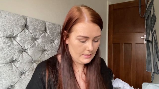 Huge SHEIN Try On Haul 2021 CHEAP AND AFFORDABLE #shein #tryonhaul