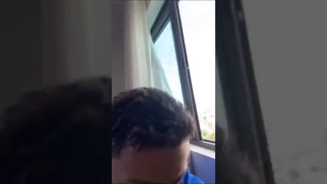😱 Artur levou Vytor Senna para uma Clínica de REABILITAÇÃO + Vytor tentou fugir 😱 смотреть онлайн