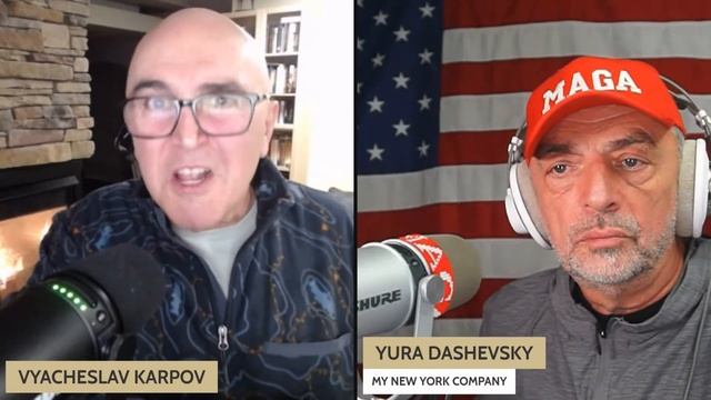 2111 ВЖИВУЮ/LIVE с профессором социологии Славой Карповым (Kalamazoo, MI) смотреть онлайн