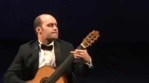 Ровшан Мамедкулиев. Степь да степь кругом. ММДМ. Сергей Руднев. Творческий вечер