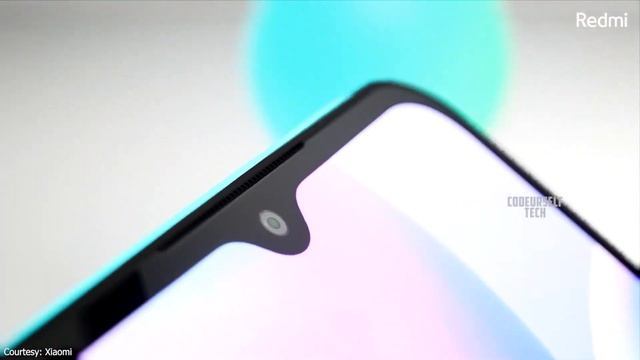 5000mAh Xiaomi Poco C3, Launched in India, Price, Full Specifications, Camera Details (In English) смотреть онлайн