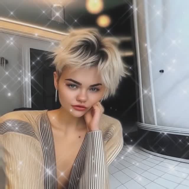 Сто и ОДИН анекдот от народа.