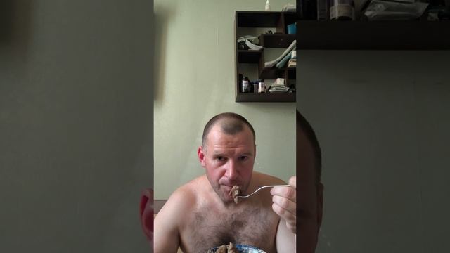 13 июля 2024 года опять пьянка смотреть онлайн