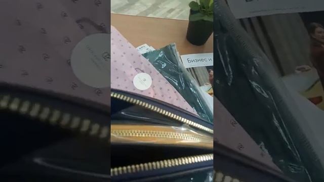 Мой заказ по  каталогу Орифлэйм