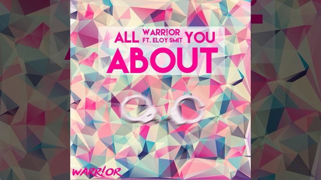 All About You (feat. Eloy Smit)