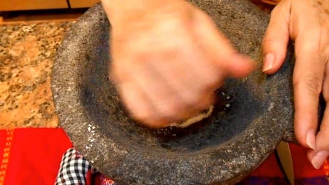 Salsa Roja смотреть онлайн