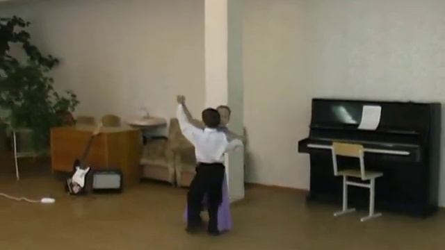 Школа № 5 смотреть онлайн