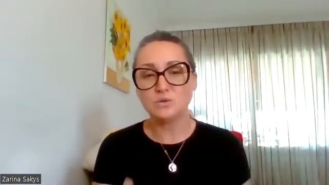 Про можливості співпраці з брендом NSP і про найчастіші заперечення смотреть онлайн