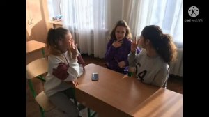 от чекушки станет всем теплем