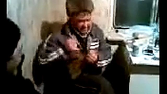 заяц солдат смотреть онлайн