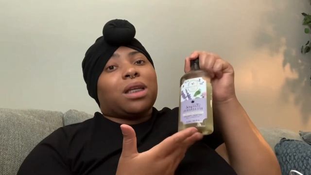 Bath And Body Works Summer Semi Annual Sale 2022 | Aromatherapy Sale | 50%-75% Off | Small Haul смотреть онлайн