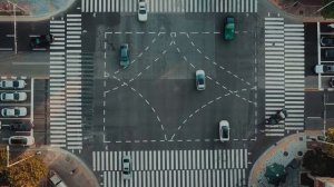 Лучшая музыка для релоксацый , медитацый и сна