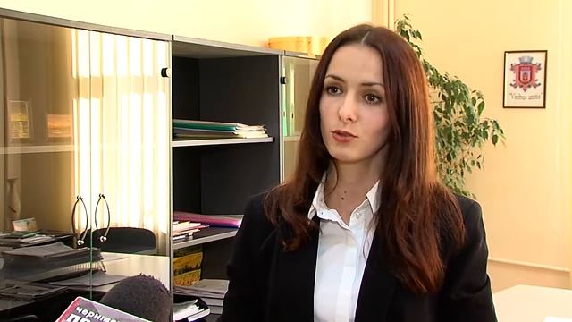 Чернівчан, готових усиновити дітей, стає дедалі більше смотреть онлайн