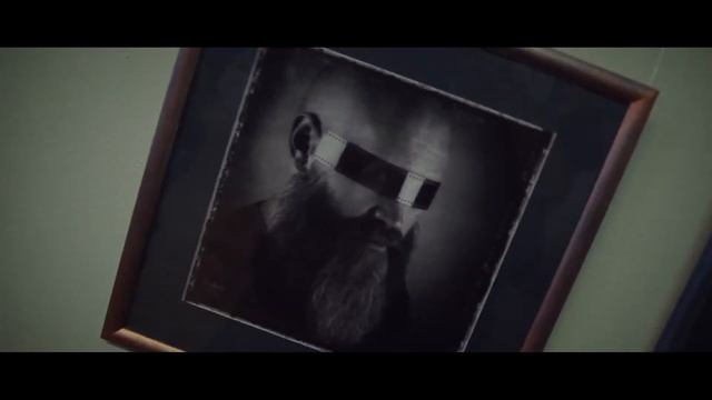 Adadurov - PROОБЗОР