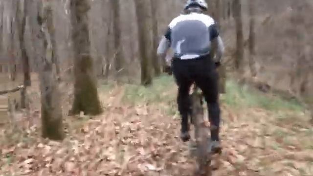 Fun-Time Trial смотреть онлайн