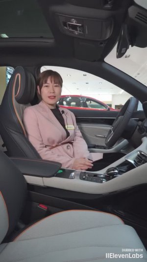 Инструкция 2024 BYD Song PLUS