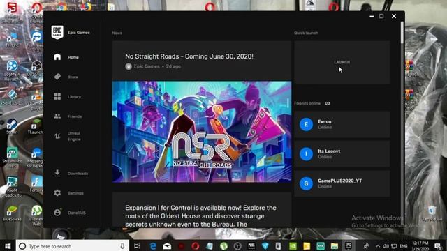 Convert mod iz fs 17 u fs 19 proba смотреть онлайн