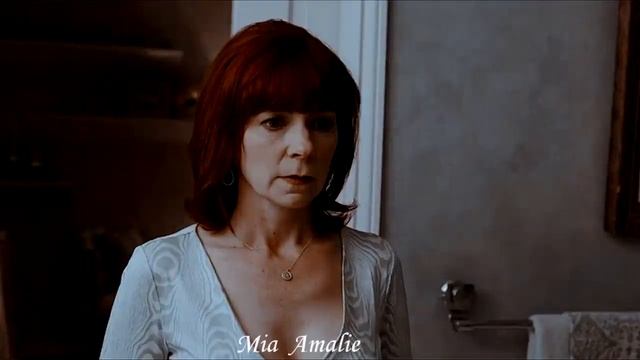 Sad Multifandom    Анорексия