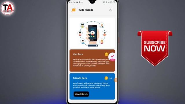 2021 me google play redeem code kaise kamaye | Earn daiy Rs 350 google play redeem code easyly смотреть онлайн