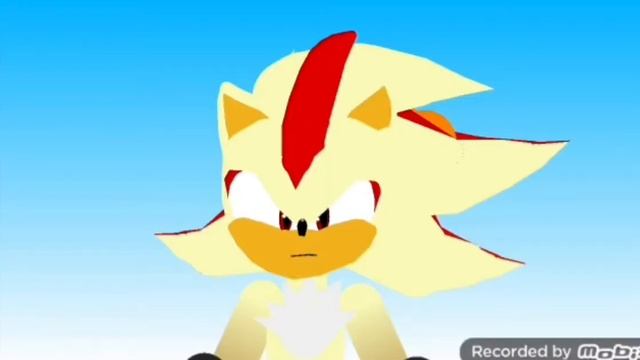 Соник спераль (2 эпизод) настало гличить смотреть онлайн