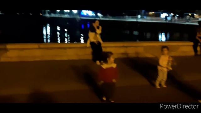 Сухуми.Харинама.2021г смотреть онлайн