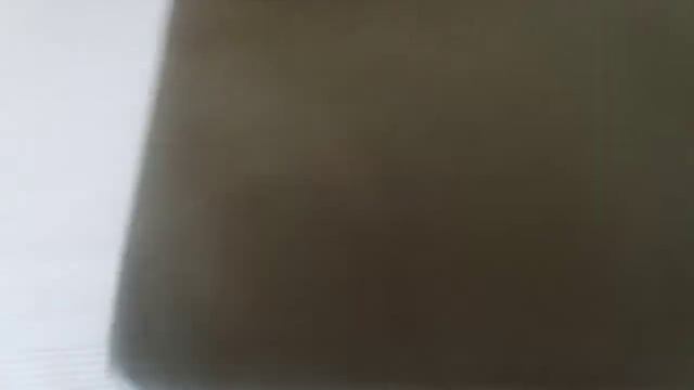 AVON  🌸Сумка 