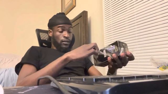 Mancera Aoud Violet Unboxing For The First Time