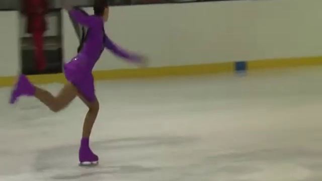 Dayana ZBARAH ПП смотреть онлайн